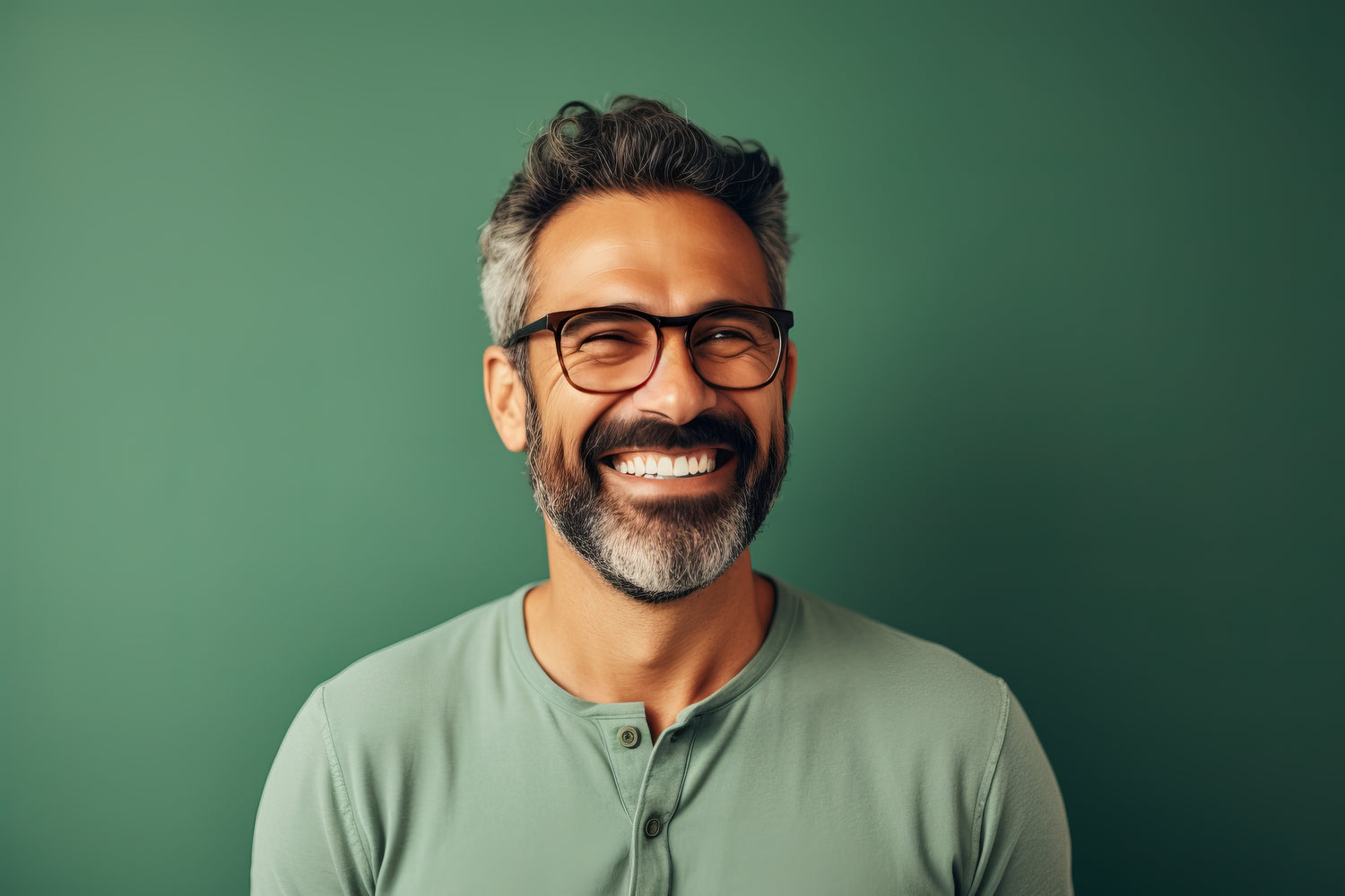 Low Price Glasses
