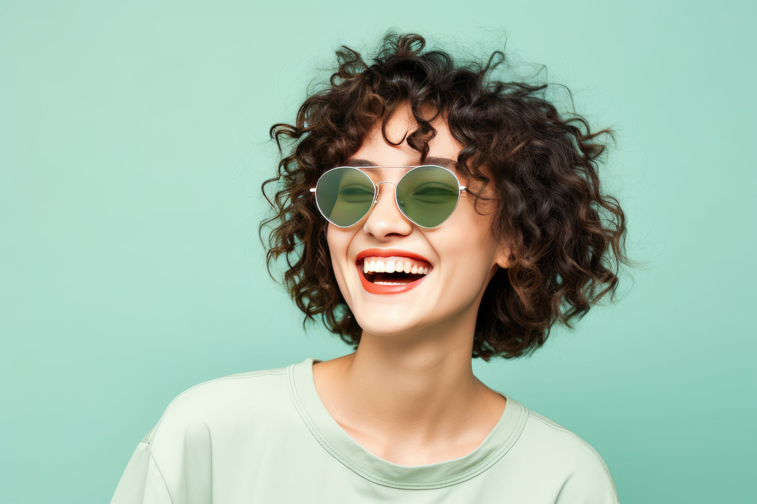 Complete Sunglasses