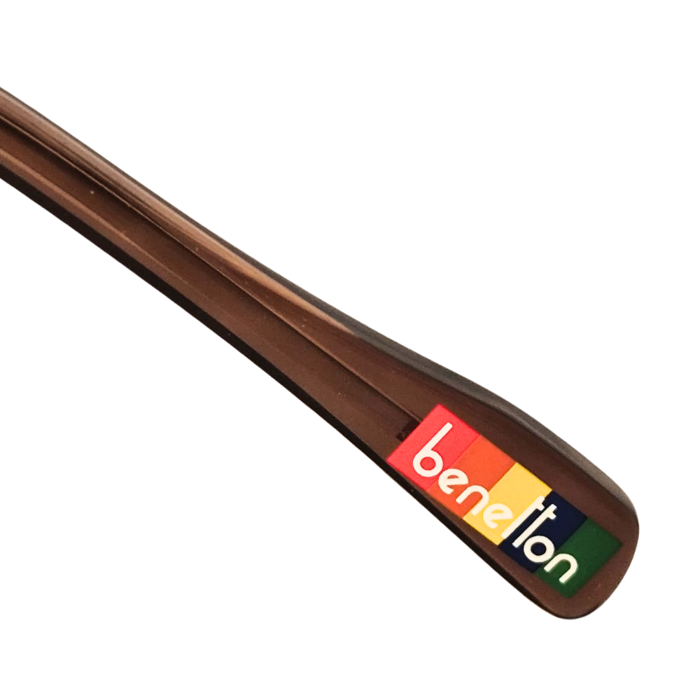 United Colors of Benetton 3096 Tan