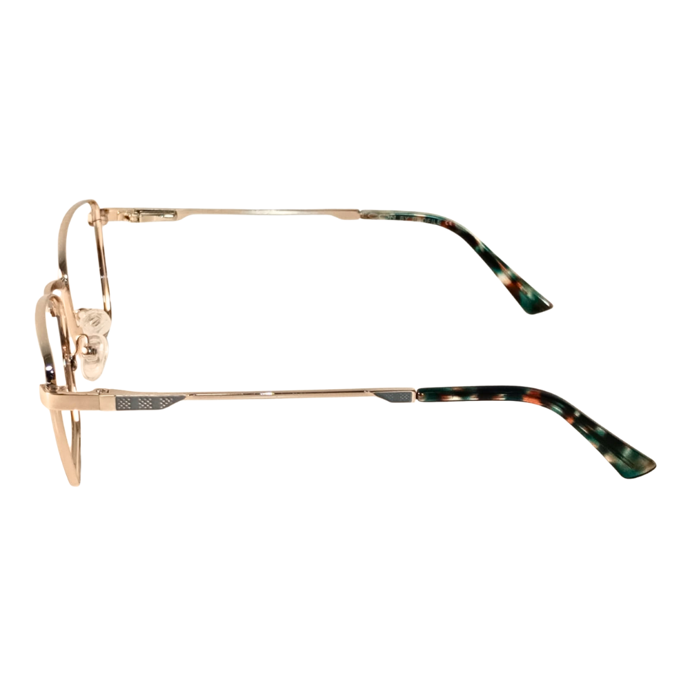 Econ W0203 Glasses (3 Colours)