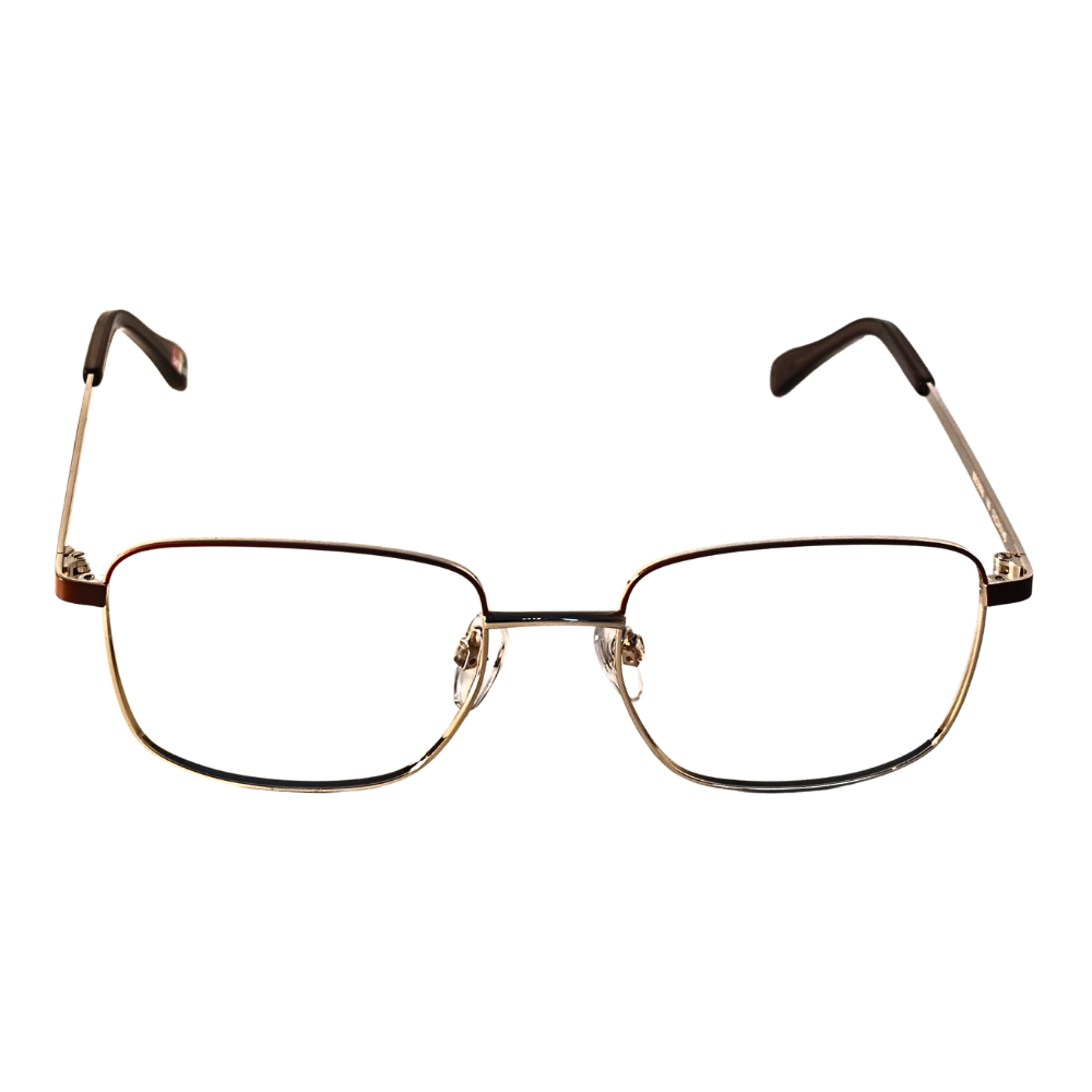 United Colors of Benetton 3096 Tan