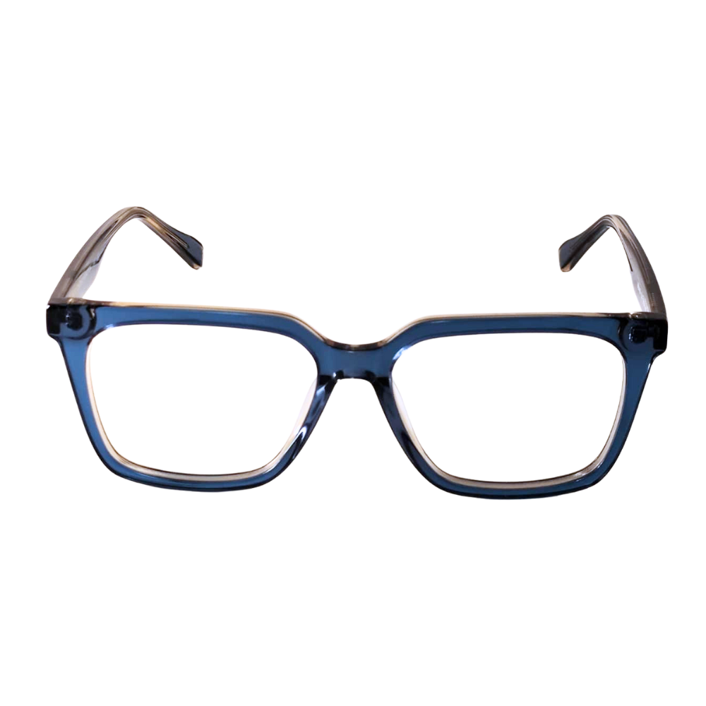 United Colors of Benetton 1101 Blue