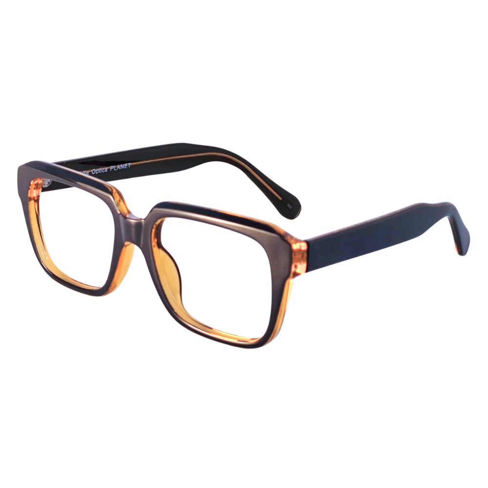Planet 83 Glasses Frame Prescription from 39.99 Direct Specs