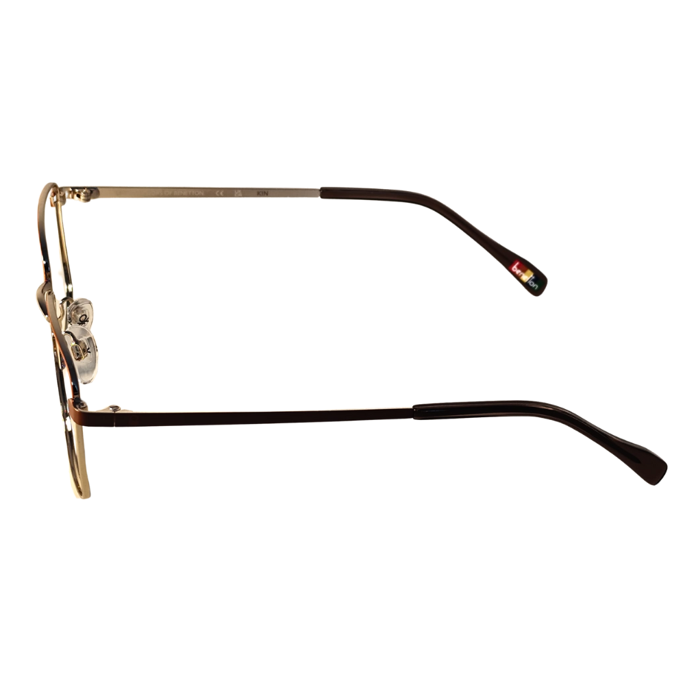 United Colors of Benetton 3096 Tan