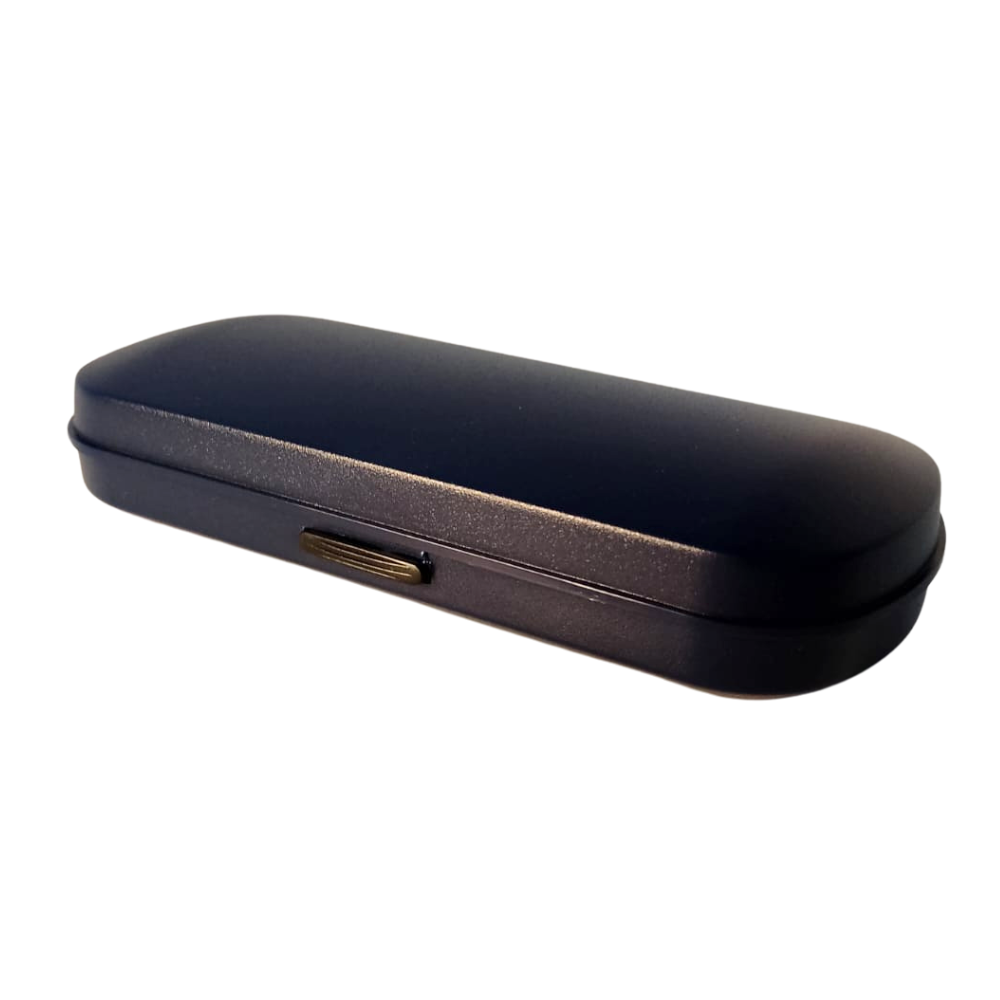 Arthur Glasses Case