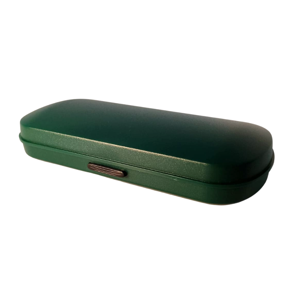 Arthur Glasses Case