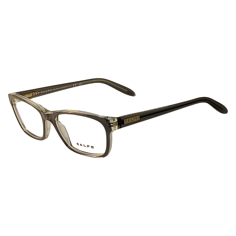 Ralph Lauren RA7039