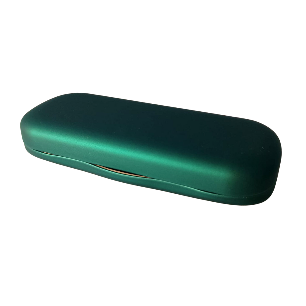 Dusk Glasses Case