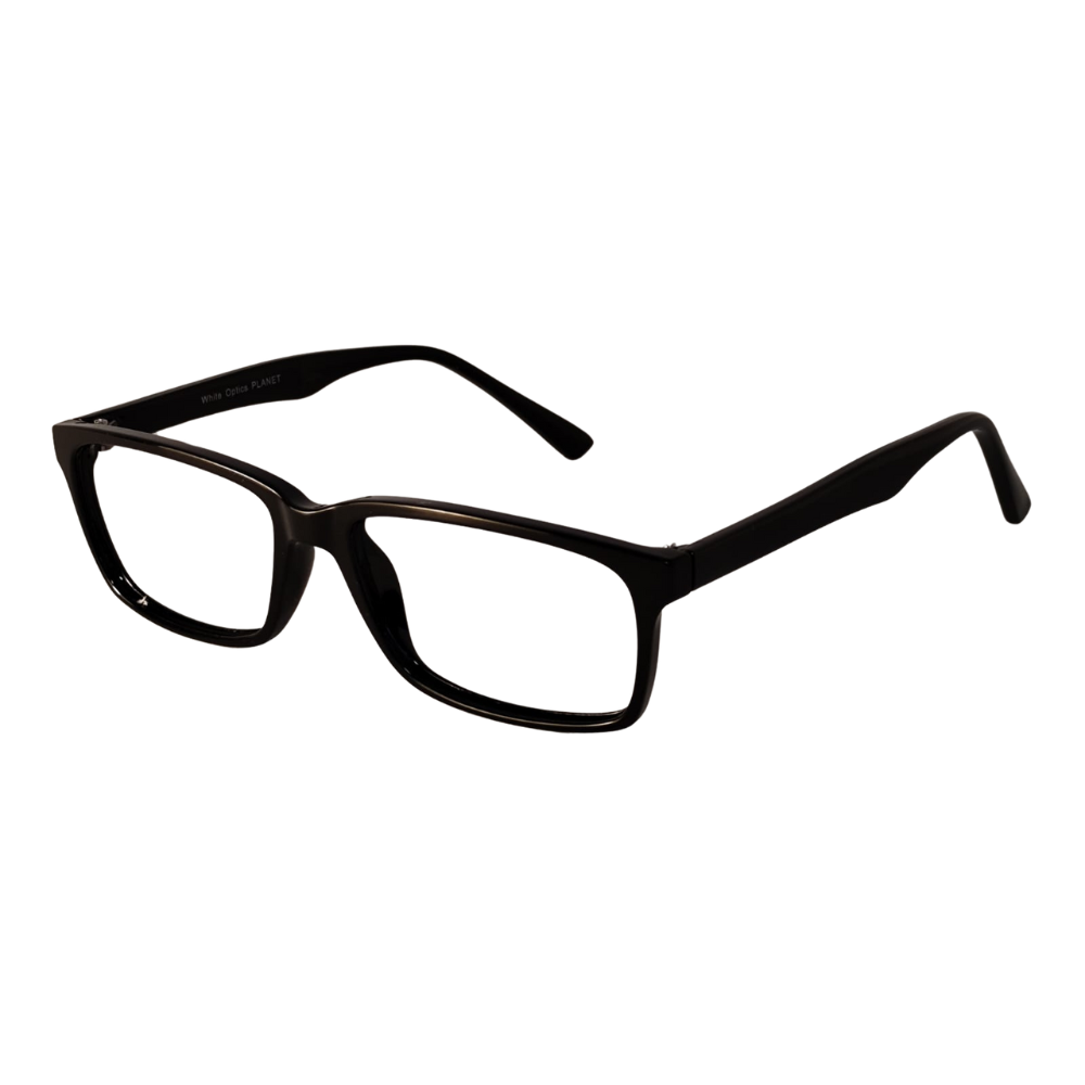 Direct eyeglasses frames sales