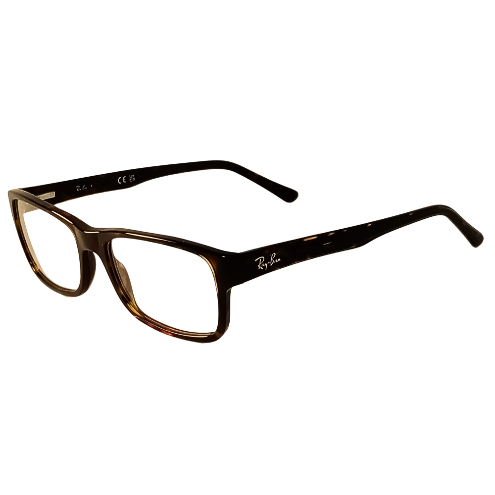 Ray-Ban 5268
