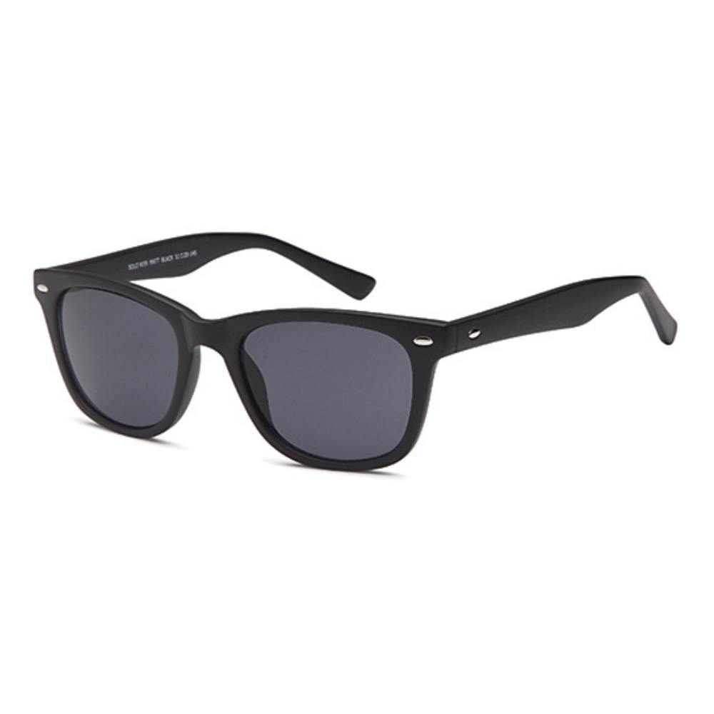 Solo W39 Sunglasses