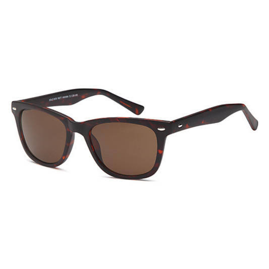 Solo W39 Sunglasses