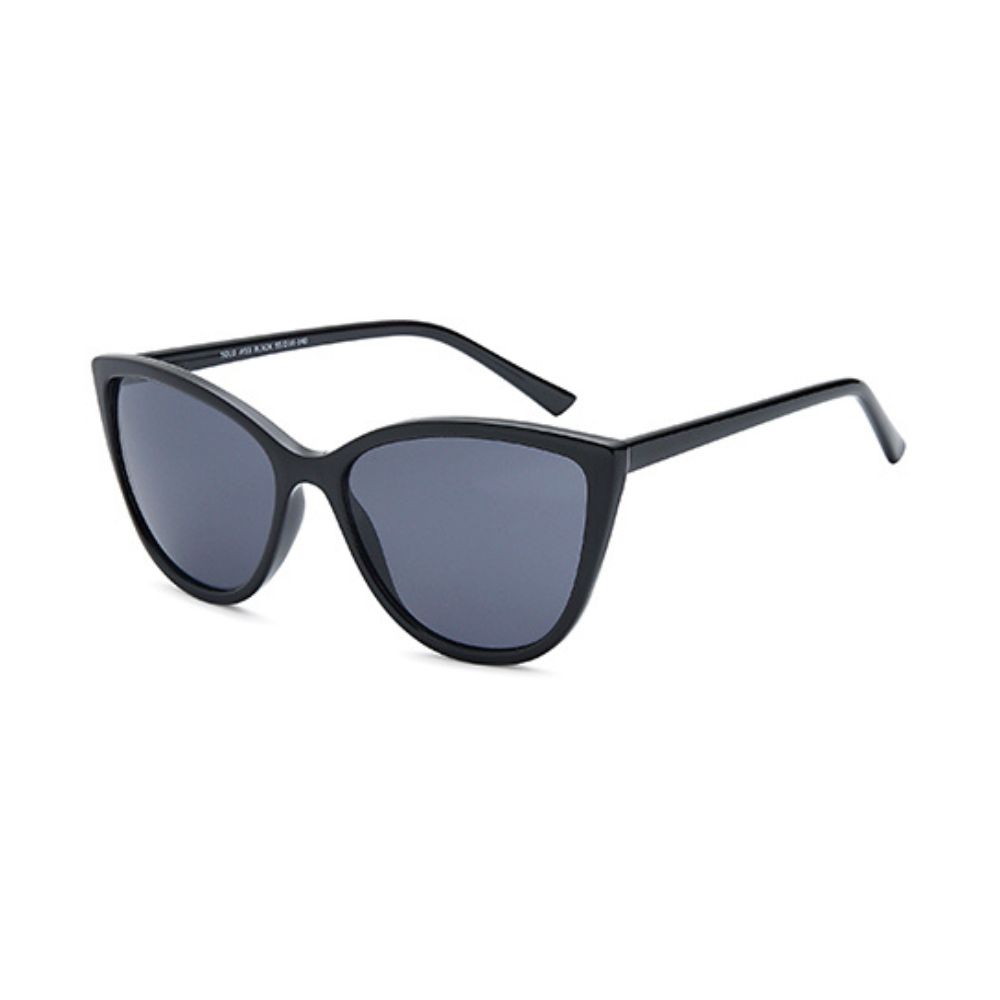 Solo W55 Sunglasses