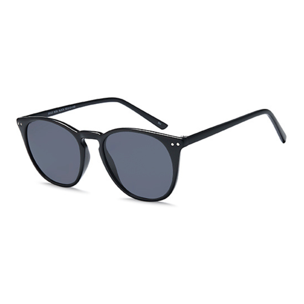 Solo W56 Sunglasses