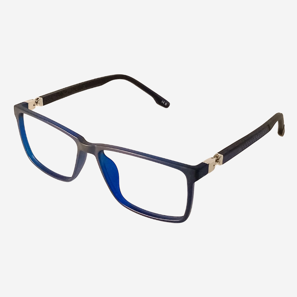 TW8007 Flexi-Frame