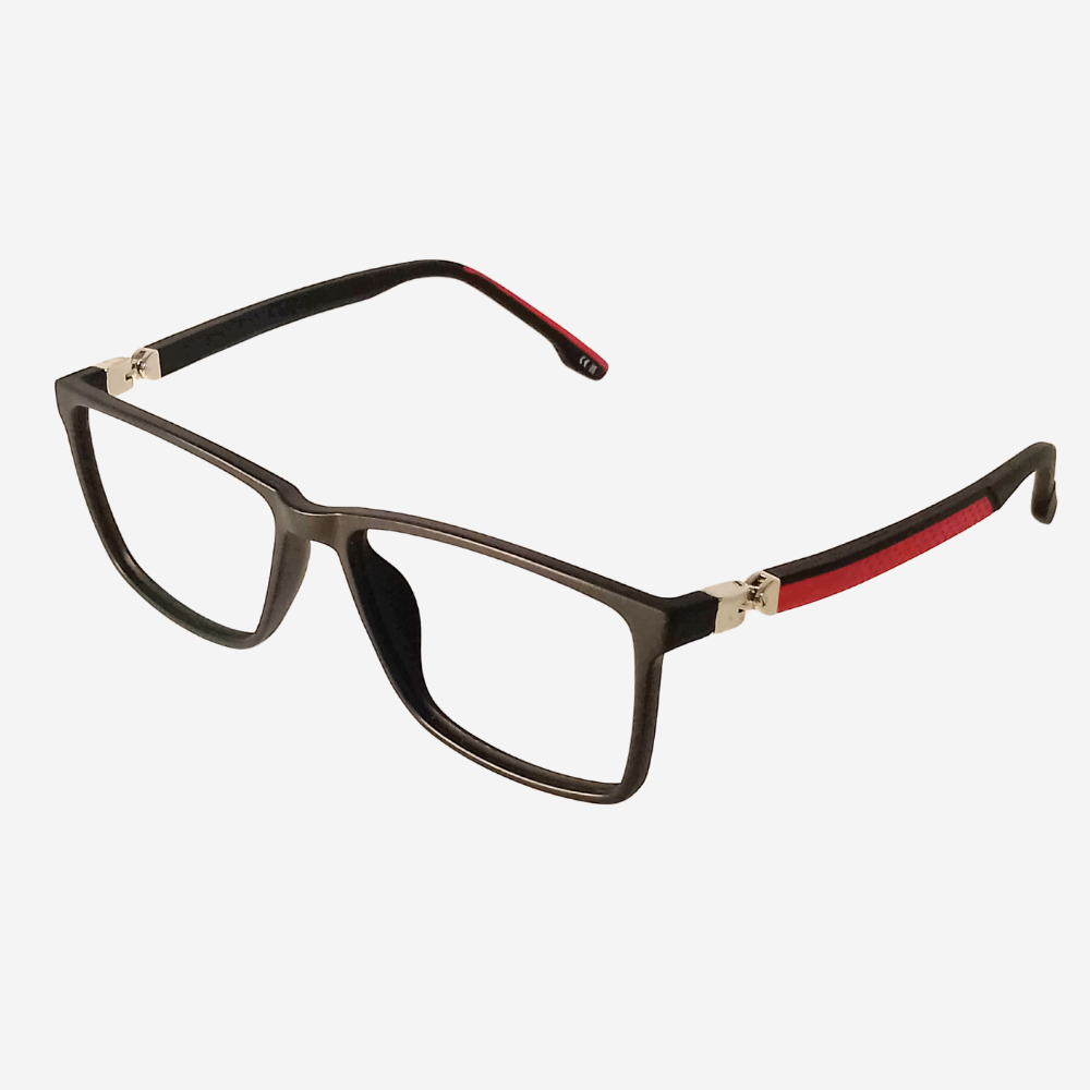 TW8007 Flexi-Frame