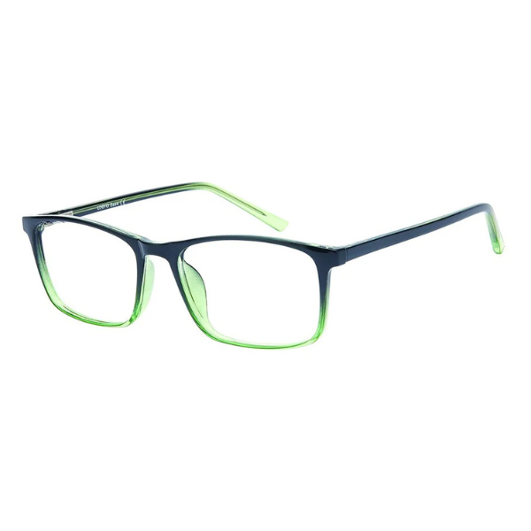 Univo Base 131