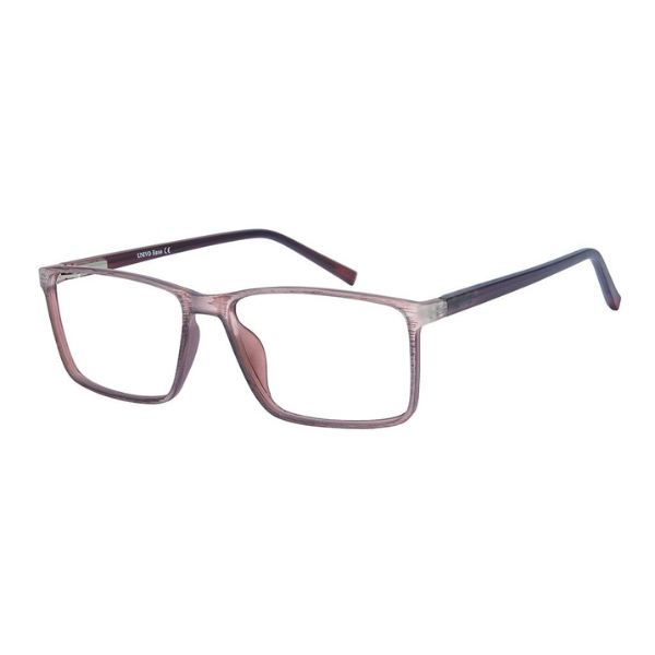 Univo Base 132