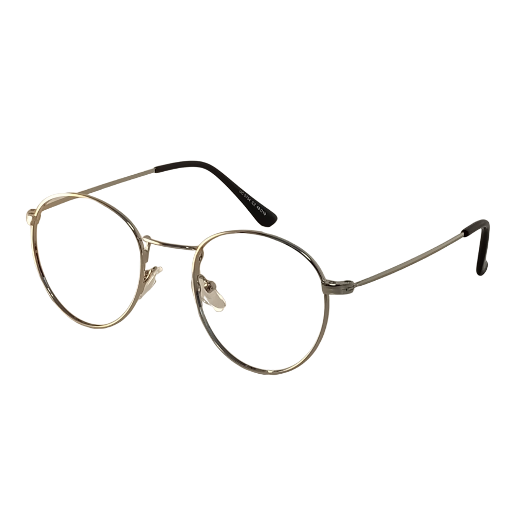 Univo Core 5754