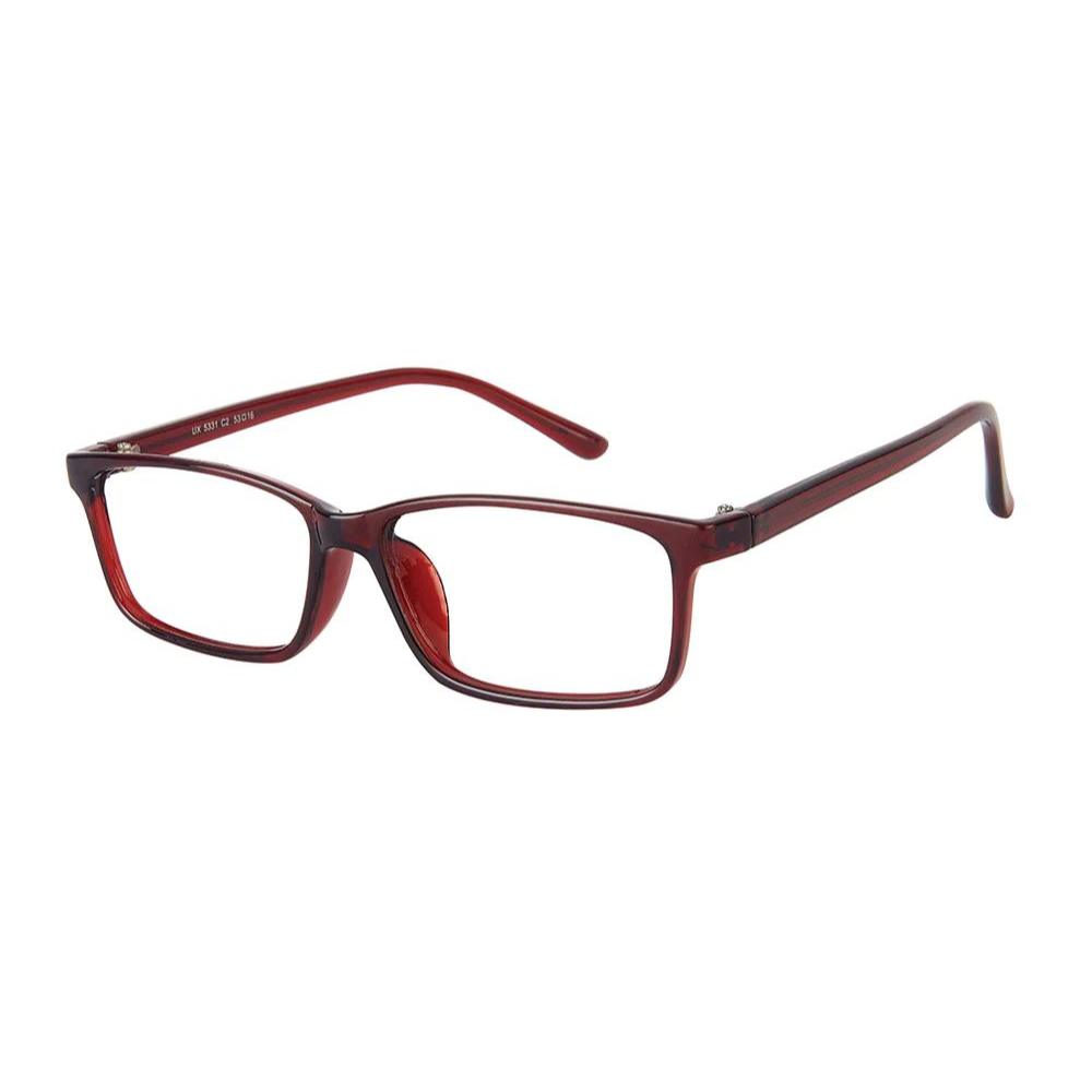 Univo X 5331