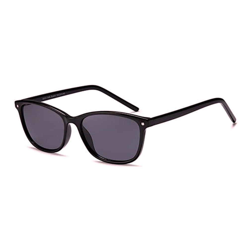 Solo W46 Sunglasses
