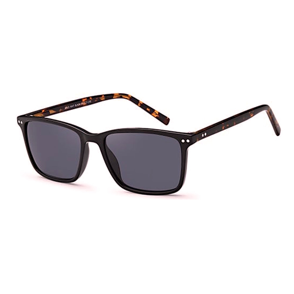 Solo W47 Sunglasses