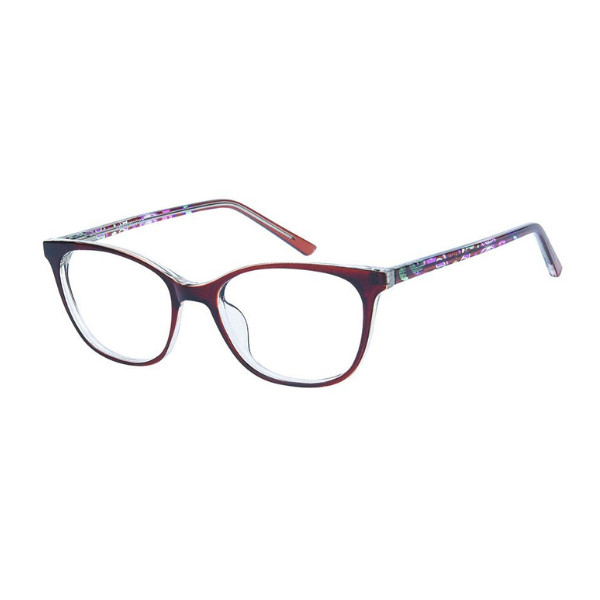 Univo Base 126