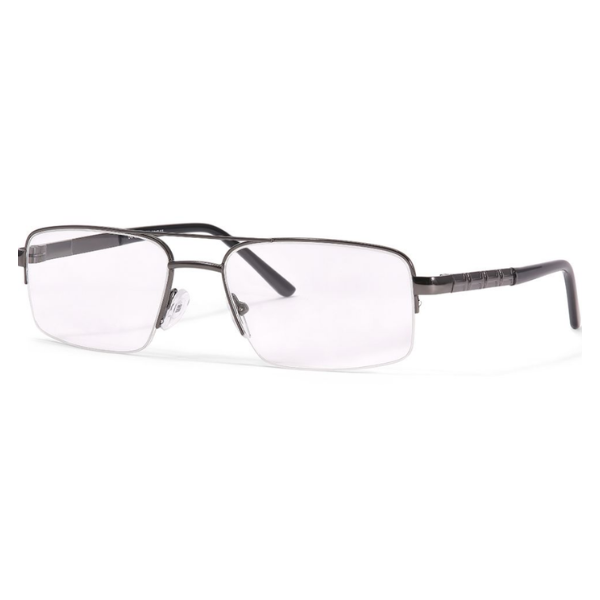 Univo Core 5747 (Half-Rim)