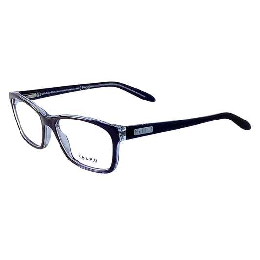 Ralph Lauren RA7039
