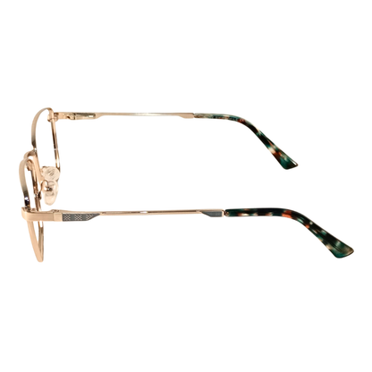 Econ W0203 Glasses (3 Colours)