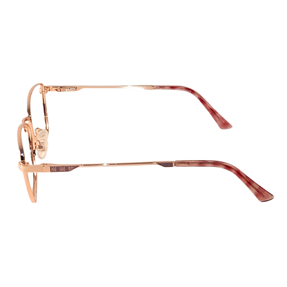 Econ W0203 Glasses (3 Colours)