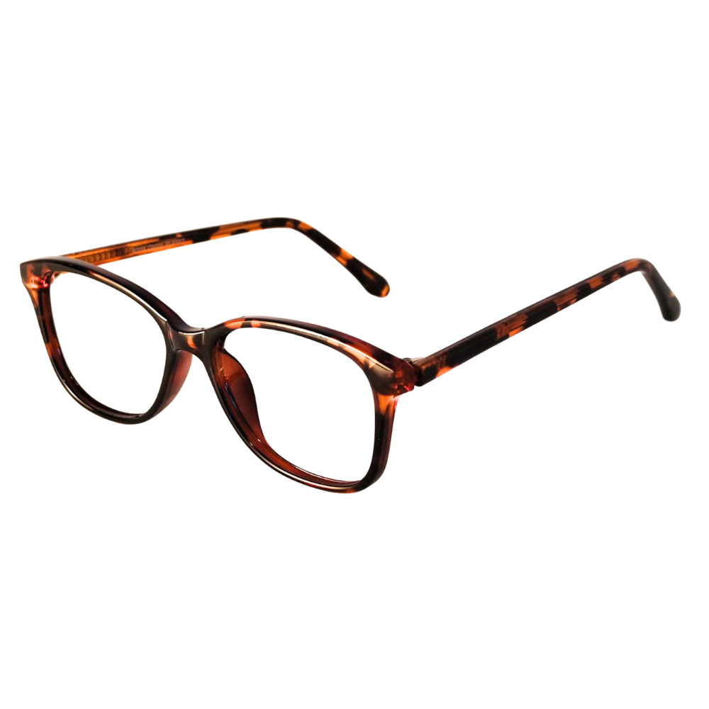 Planet 64 Prescription Glasses from 49.99 Direct Specs