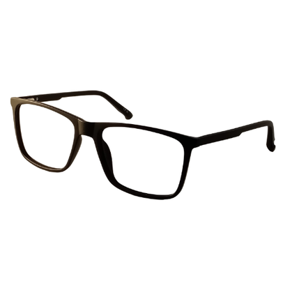 Model 3307