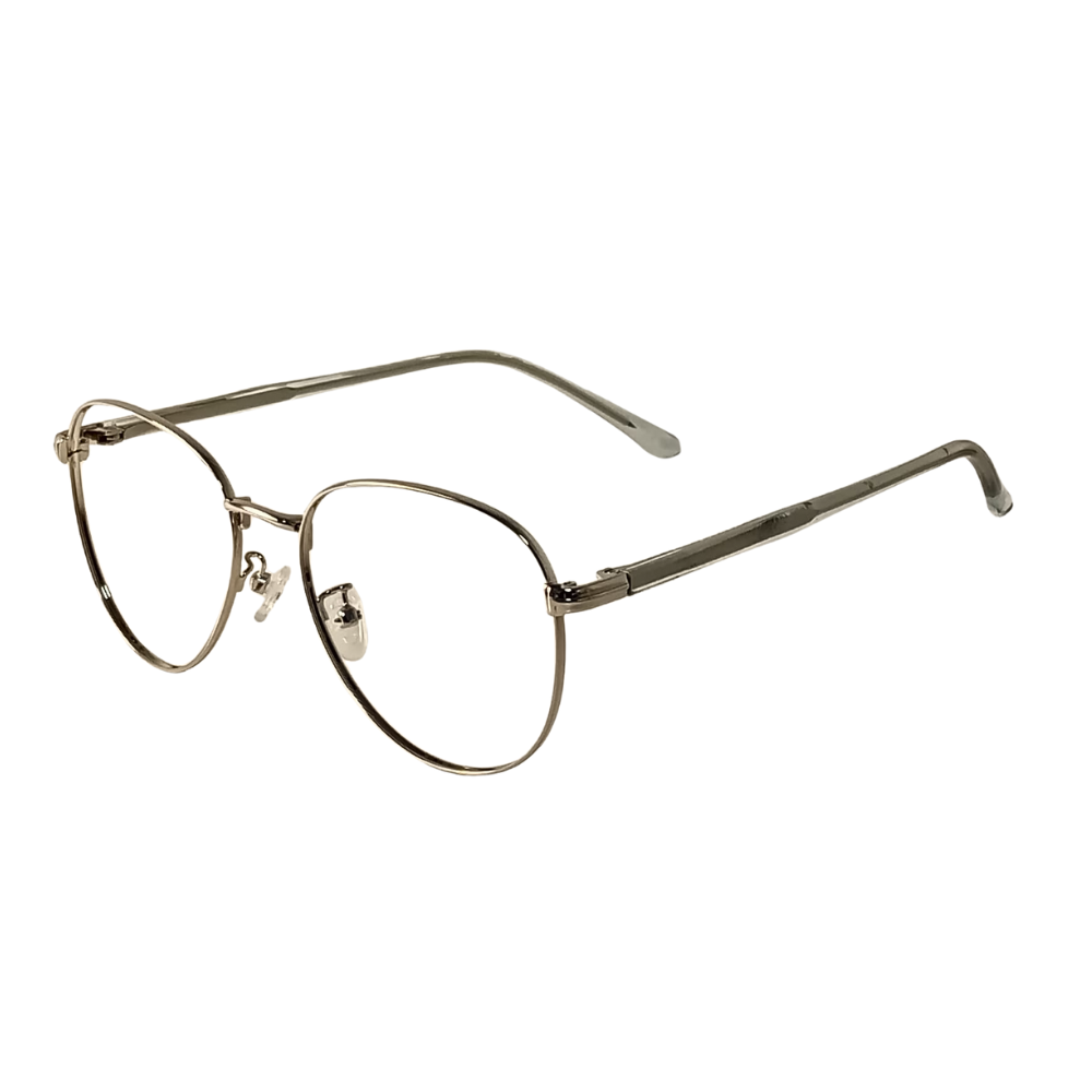 Model 5961 Glasses (2 Colours)