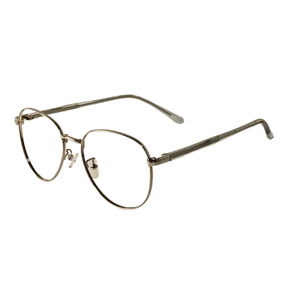 Model 5961 Glasses (2 Colours)