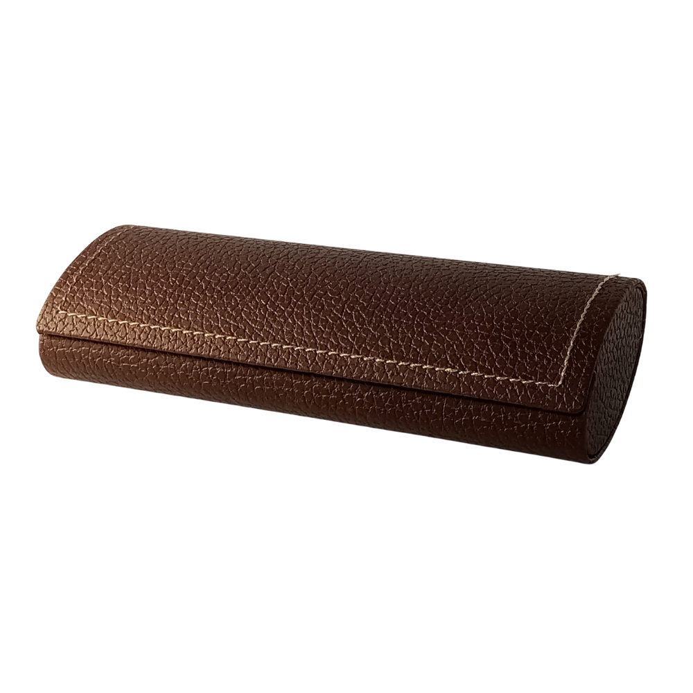Ascona Glasses Case