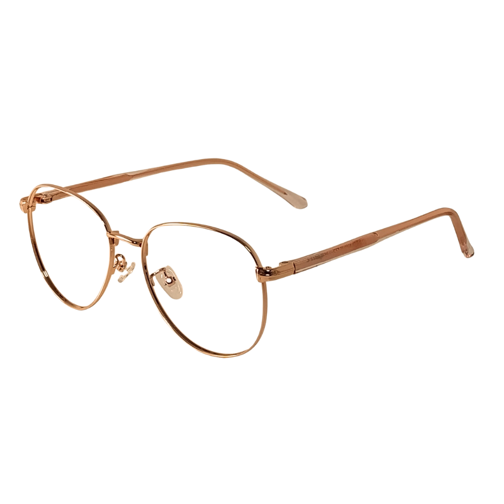 Model 5961 Glasses (2 Colours)