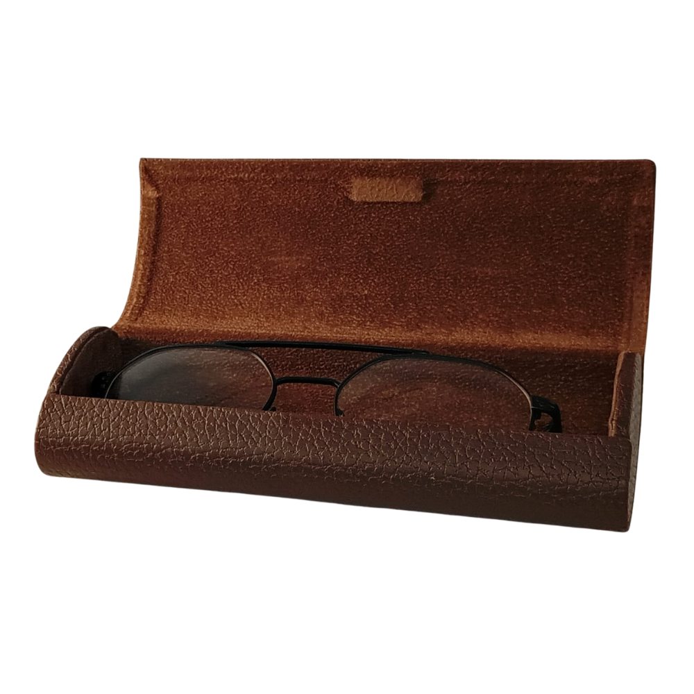Ascona Glasses Case