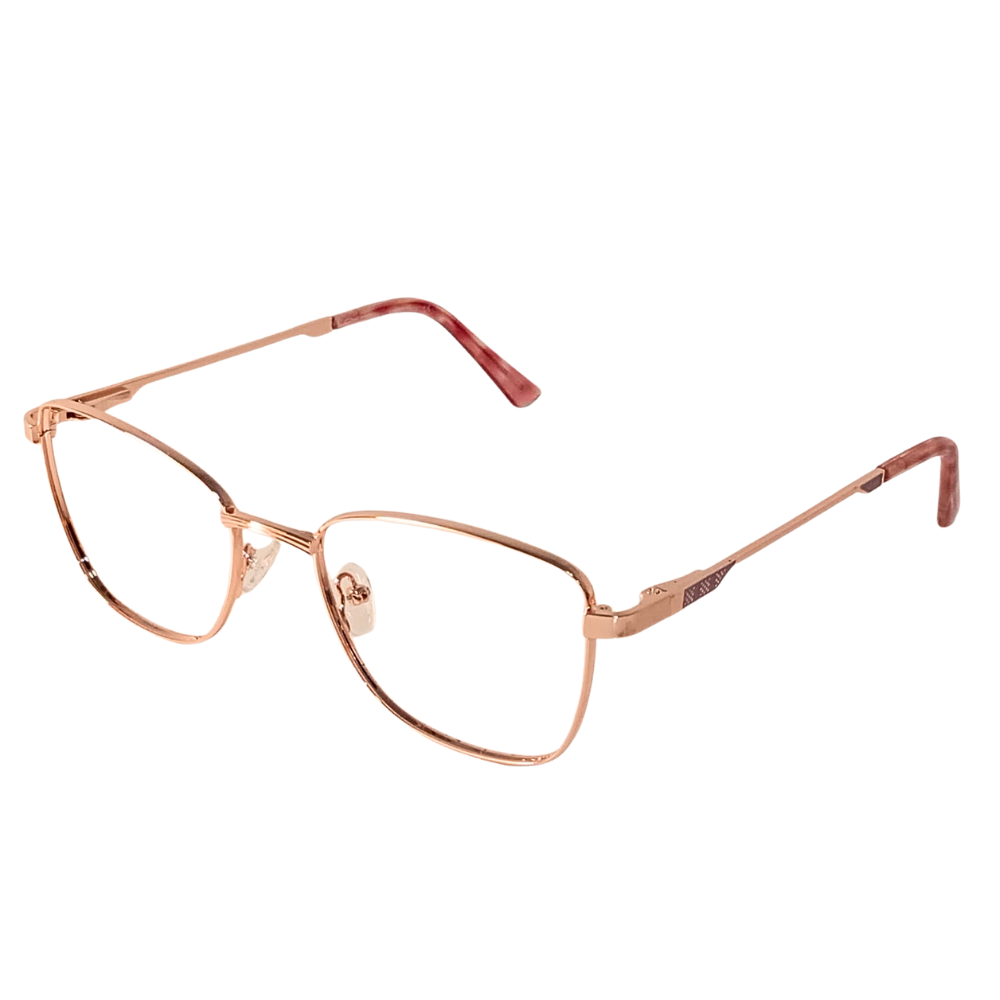 Econ W0203 Glasses (3 Colours)