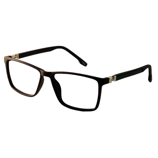 Model 8007P Flexi-Spring Glasses