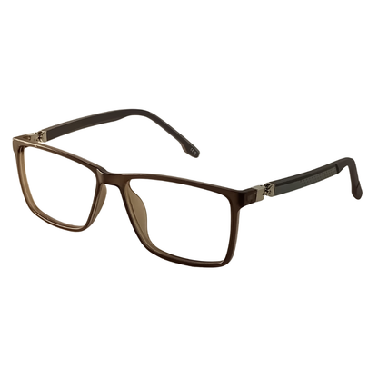 Model 8007P Flexi-Spring Glasses