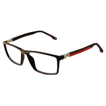 TWModel 8008 Flexi-Spring Glasses (4 Colours)
