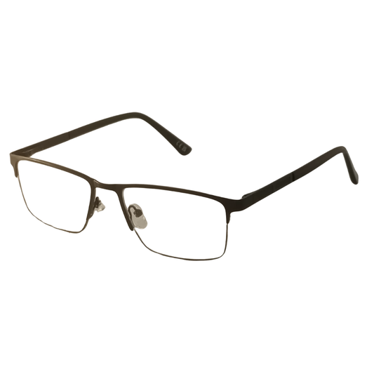 CD 9704 (Half-Rim)