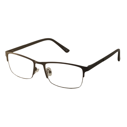 CD 9705 (Half-Rim)