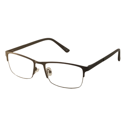CD 9705 (Half-Rim)