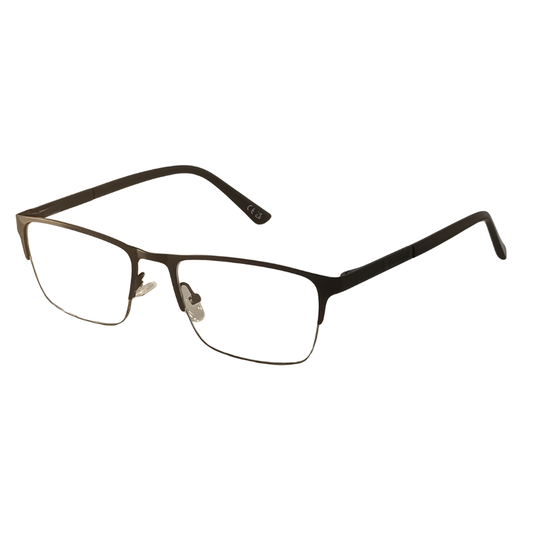 CD 9706 (Half-Rim)