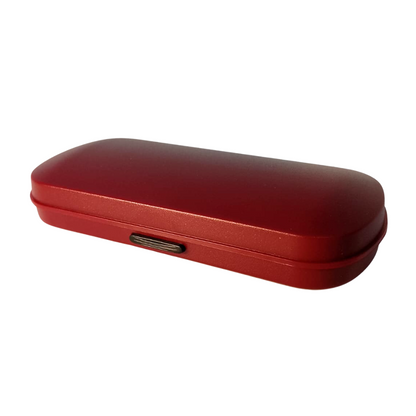 Arthur Glasses Case