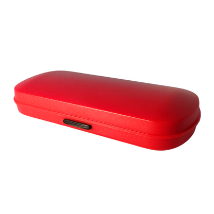Arthur Glasses Case