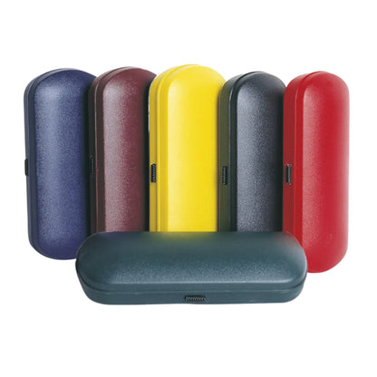 Arthur Glasses Case