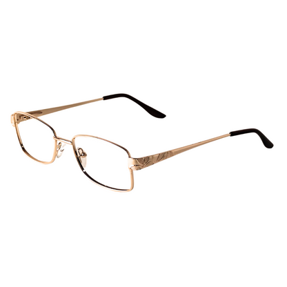 Capello 03